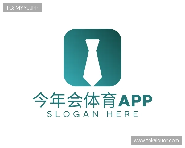 安全认准今年会app登录入口页面。安装升级版正版客户端，即刻尊享随时随地的世界杯体育滚球、4K真人百家乐、高端竞技棋牌体验。原生加密技术，优化了触控界面的丝滑操作度，专属充值福利加码送不停。 logo
